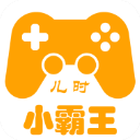 青海已建成卒中中心41家