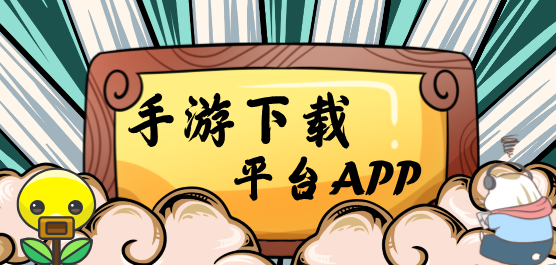 日本一卡二卡三四卡在线观看免费视频